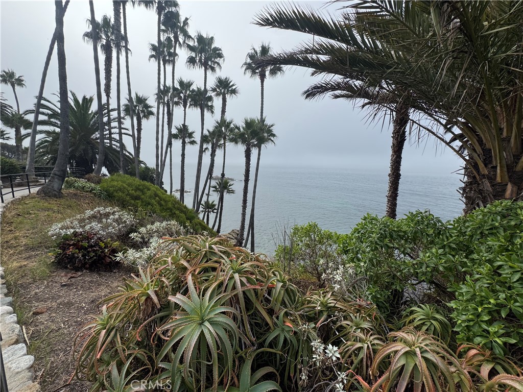 North Laguna (NL) - Residential Lease