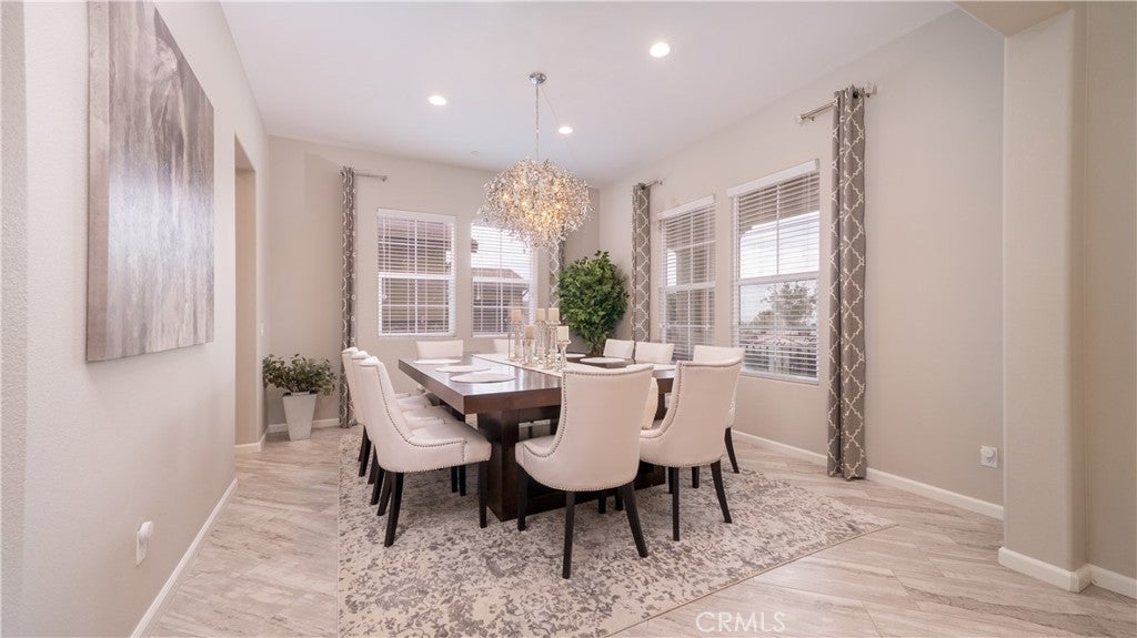 12260 Alamo Drive
