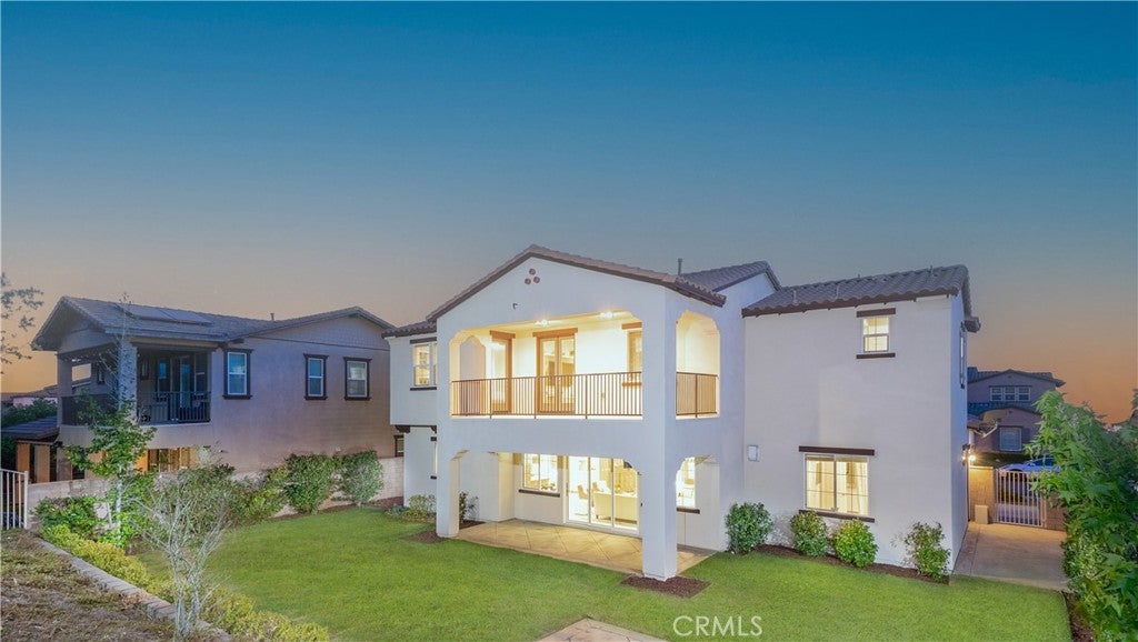 12260 Alamo Drive
