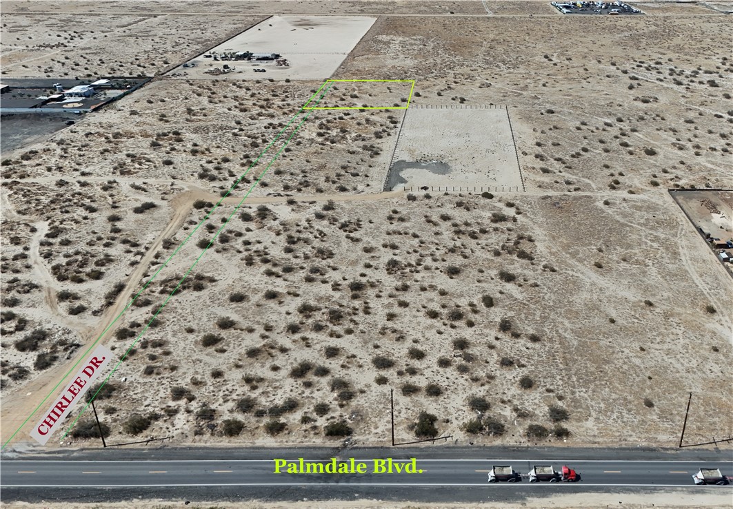 APN: 3079-011-027 Coordinates: 3079-011-027 1.56 Acres for sale in LA County. This lot is just off of Palmdale Blvd. and 110th ST in Littlerock, CA. It is zoned LCA11, per county records, for Agricultural use. Great location near the main road in between Littlerock and Lake LA.
