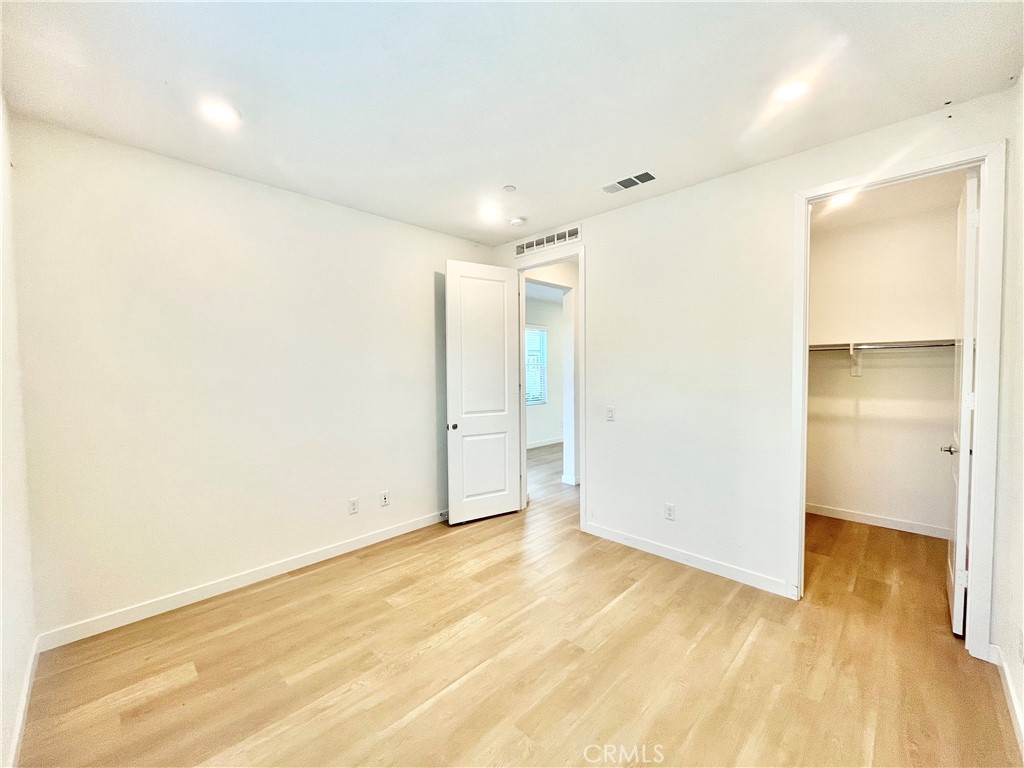 Sage (SAGE5P) - Residential Lease
