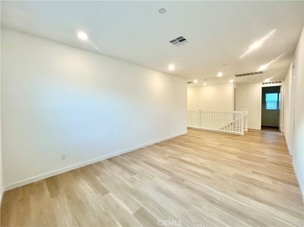 Sage (SAGE5P) - Residential Lease