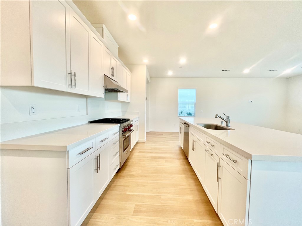 Sage (SAGE5P) - Residential Lease
