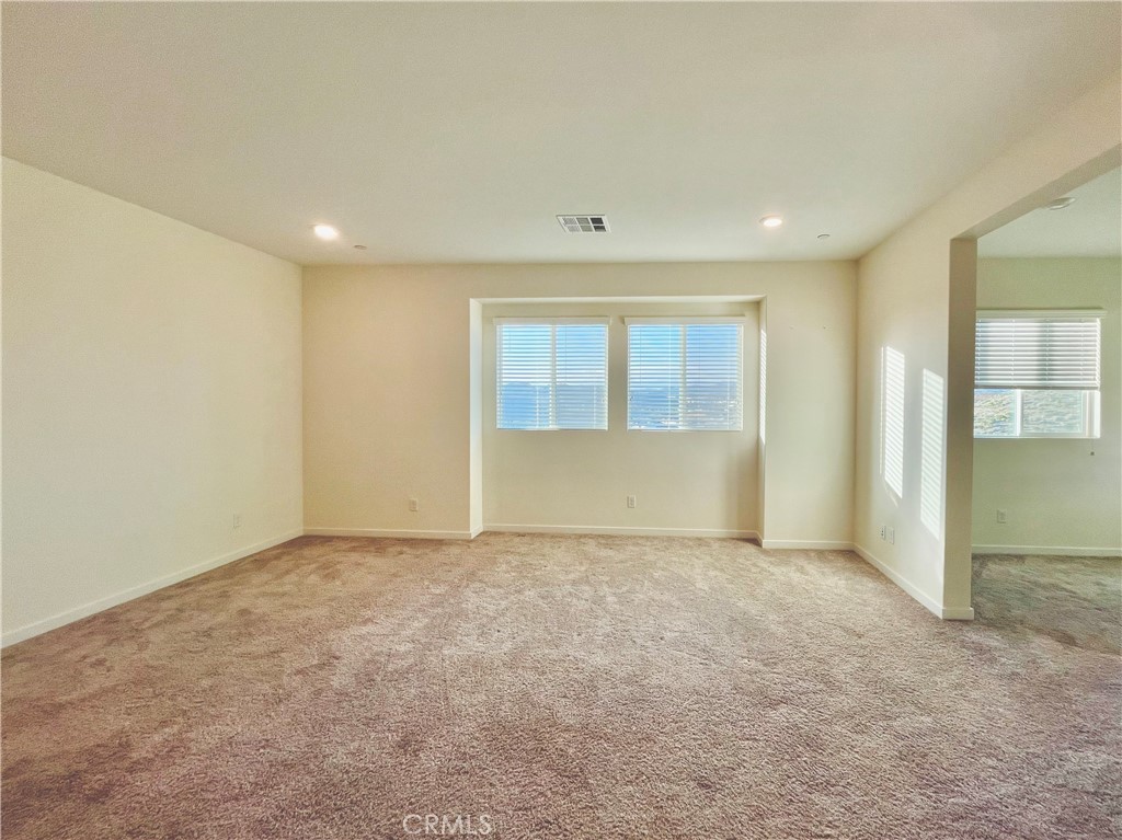 Sage (SAGE5P) - Residential Lease