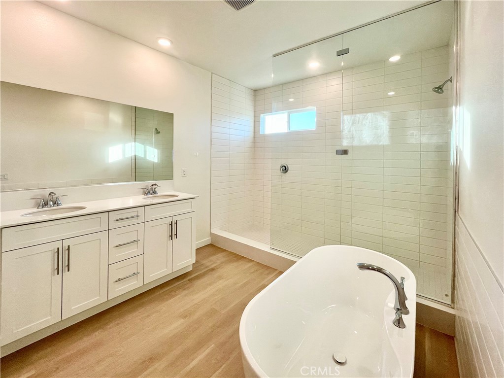 Sage (SAGE5P) - Residential Lease