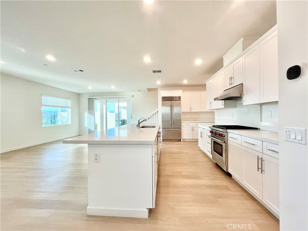 Sage (SAGE5P) - Residential Lease