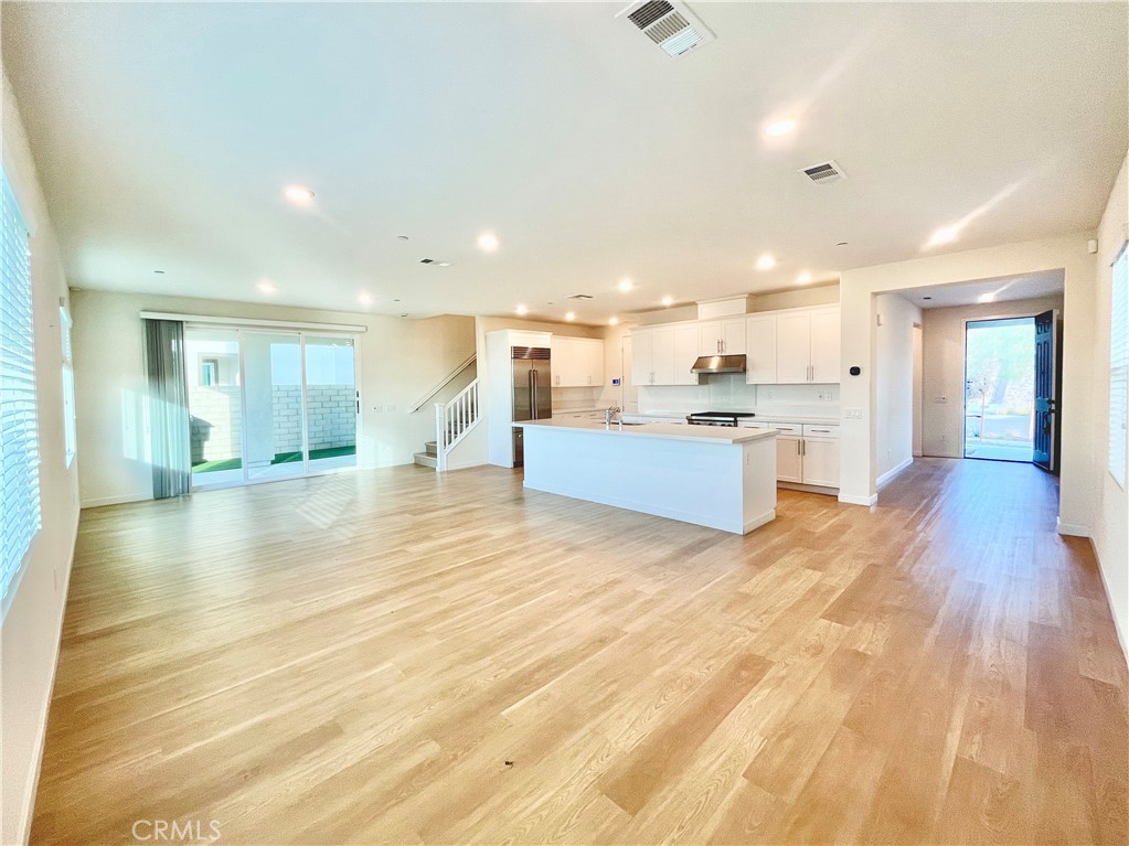 Sage (SAGE5P) - Residential Lease