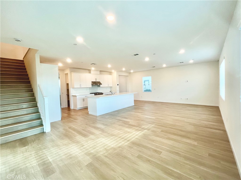Sage (SAGE5P) - Residential Lease