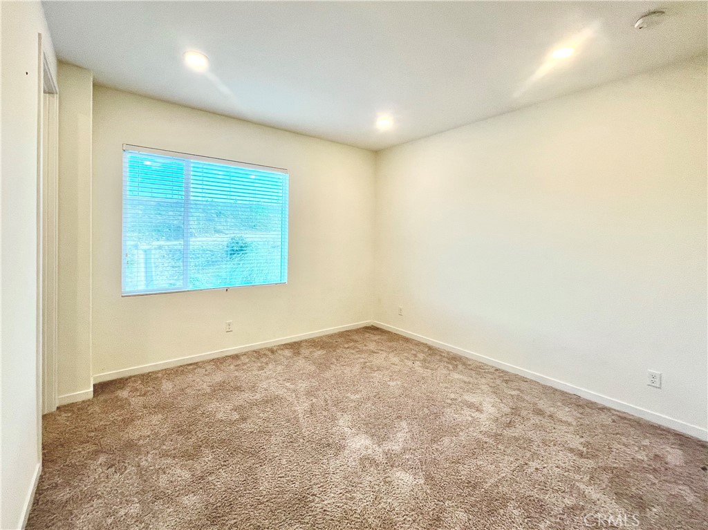 Sage (SAGE5P) - Residential Lease