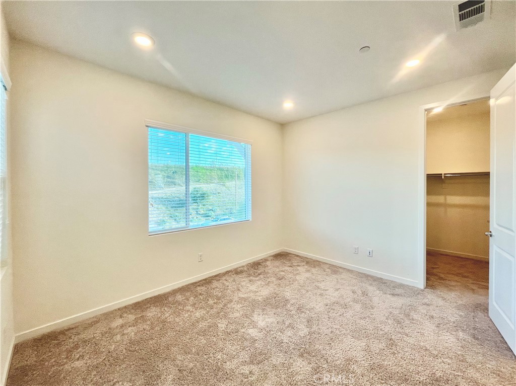Sage (SAGE5P) - Residential Lease