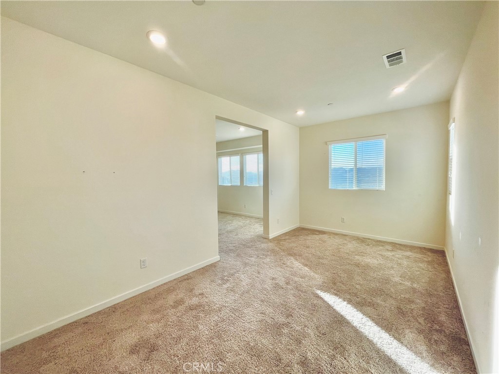 Sage (SAGE5P) - Residential Lease