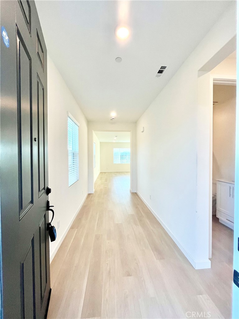 Sage (SAGE5P) - Residential Lease