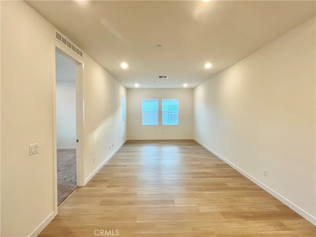 Sage (SAGE5P) - Residential Lease