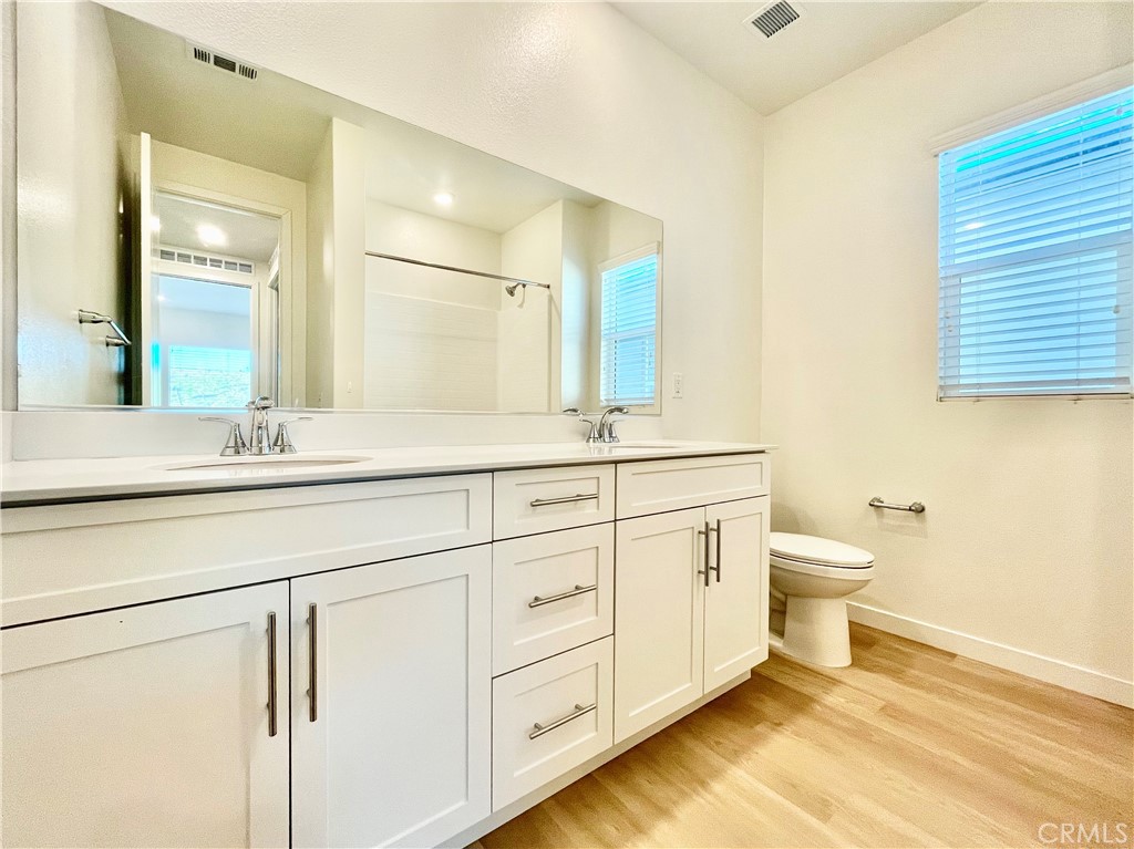 Sage (SAGE5P) - Residential Lease