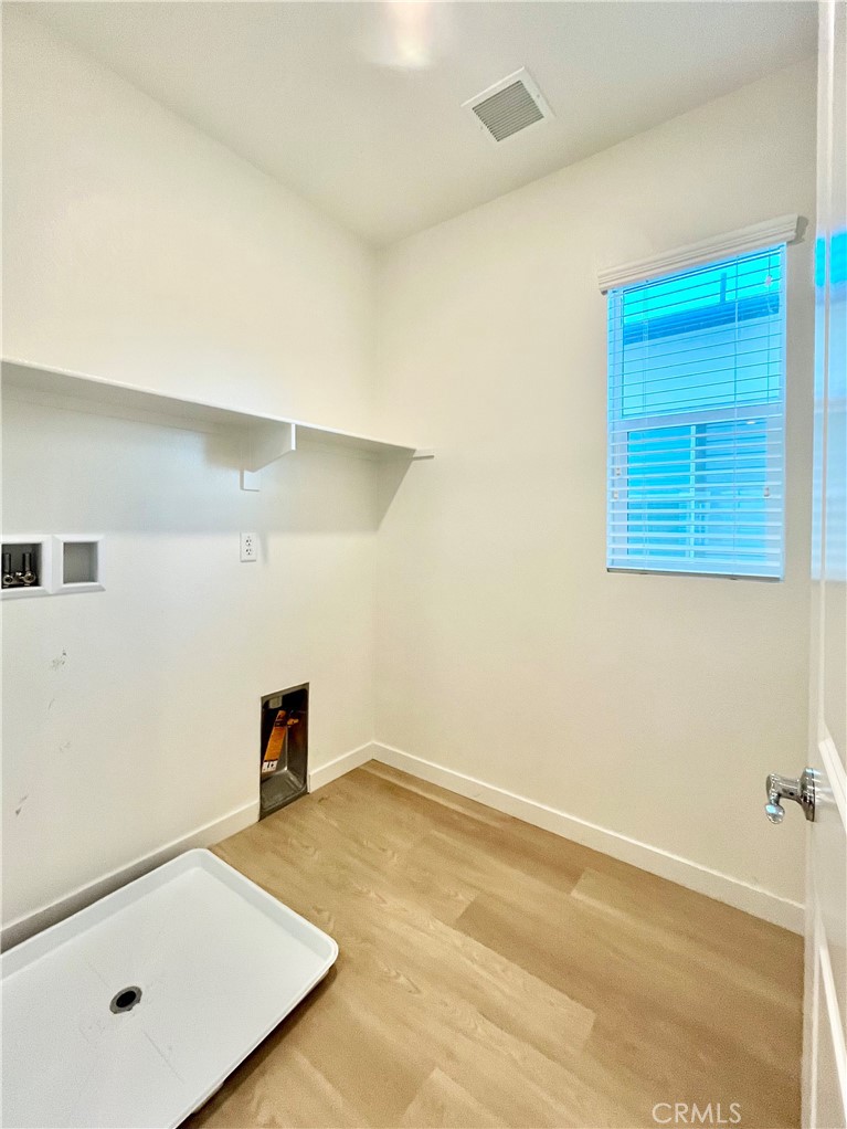 Sage (SAGE5P) - Residential Lease