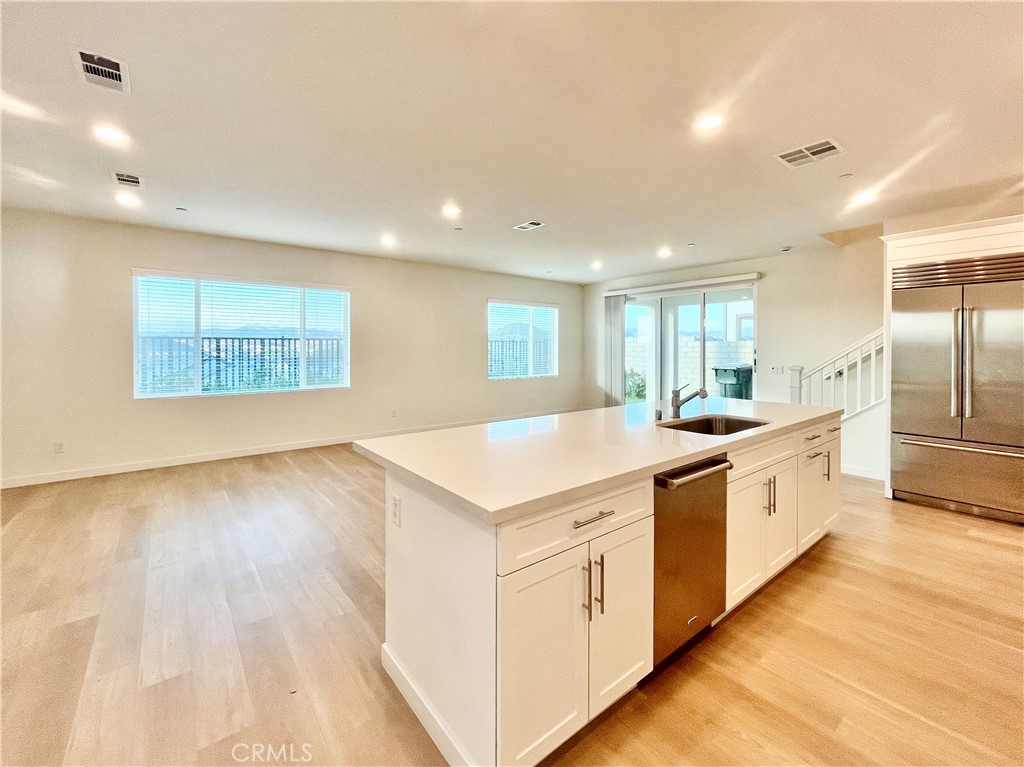 Sage (SAGE5P) - Residential Lease