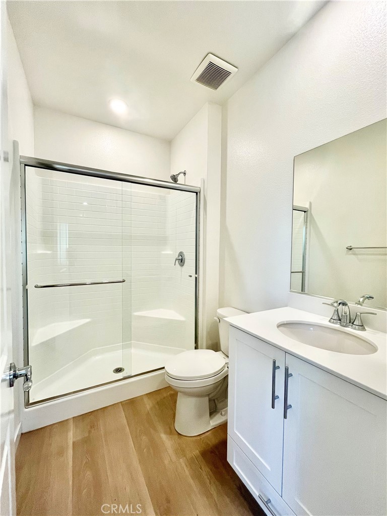 Sage (SAGE5P) - Residential Lease