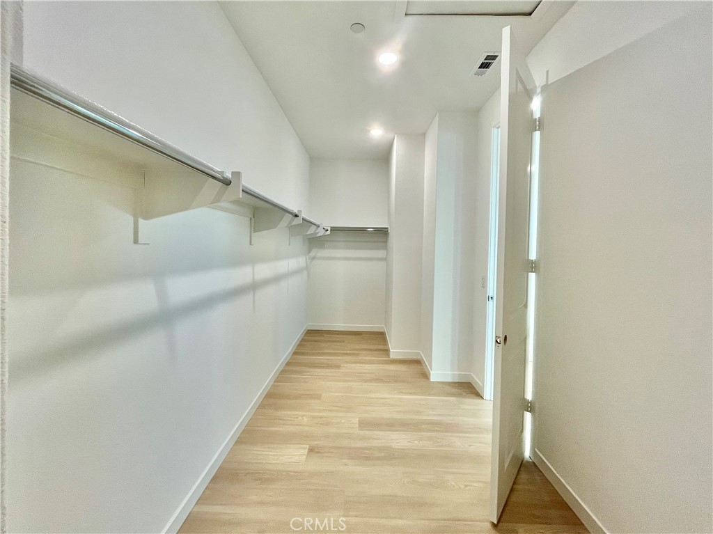 Sage (SAGE5P) - Residential Lease