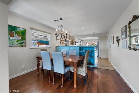 Tiny photo for 531 Harloe Ave, Pismo Beach, CA 93449 (MLS # PI26061677)