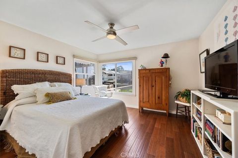 Tiny photo for 531 Harloe Ave, Pismo Beach, CA 93449 (MLS # PI26061677)