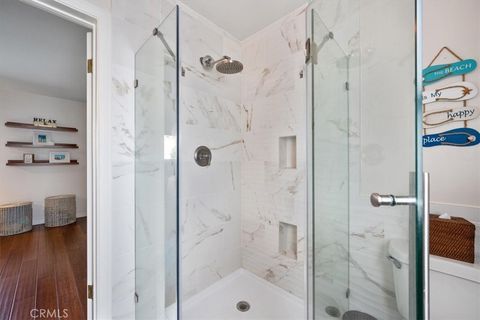 Tiny photo for 531 Harloe Ave, Pismo Beach, CA 93449 (MLS # PI26061677)