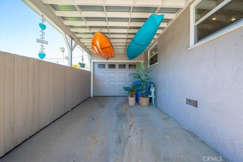 Tiny photo for 531 Harloe Ave, Pismo Beach, CA 93449 (MLS # PI26061677)
