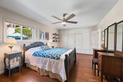 Tiny photo for 531 Harloe Ave, Pismo Beach, CA 93449 (MLS # PI26061677)