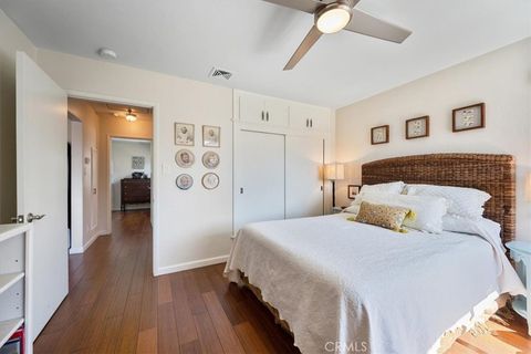 Tiny photo for 531 Harloe Ave, Pismo Beach, CA 93449 (MLS # PI26061677)