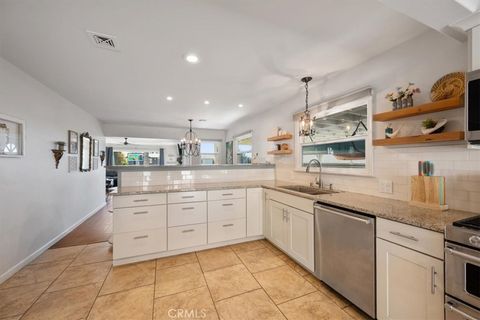Tiny photo for 531 Harloe Ave, Pismo Beach, CA 93449 (MLS # PI26061677)