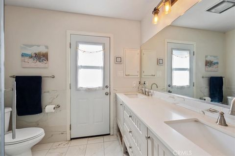 Tiny photo for 531 Harloe Ave, Pismo Beach, CA 93449 (MLS # PI26061677)