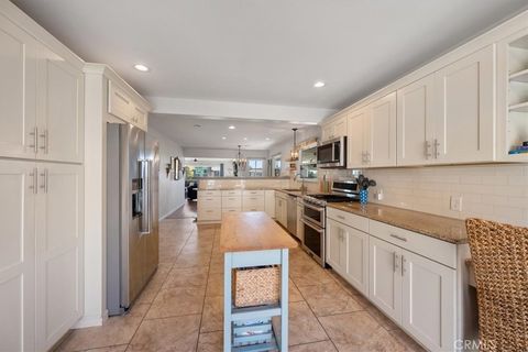 Tiny photo for 531 Harloe Ave, Pismo Beach, CA 93449 (MLS # PI26061677)
