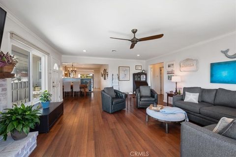 Tiny photo for 531 Harloe Ave, Pismo Beach, CA 93449 (MLS # PI26061677)