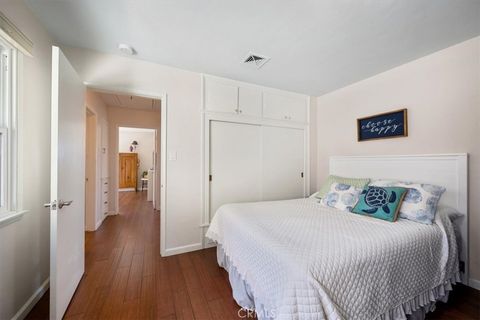 Tiny photo for 531 Harloe Ave, Pismo Beach, CA 93449 (MLS # PI26061677)