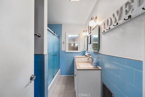 Tiny photo for 531 Harloe Ave, Pismo Beach, CA 93449 (MLS # PI26061677)