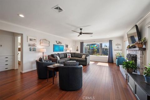 Tiny photo for 531 Harloe Ave, Pismo Beach, CA 93449 (MLS # PI26061677)