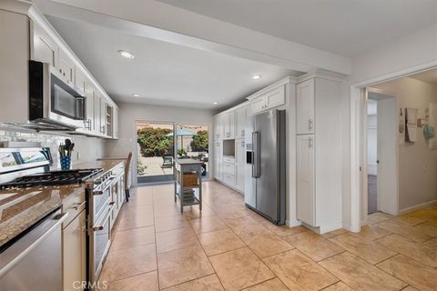Tiny photo for 531 Harloe Ave, Pismo Beach, CA 93449 (MLS # PI26061677)