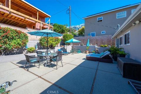 Tiny photo for 531 Harloe Ave, Pismo Beach, CA 93449 (MLS # PI26061677)