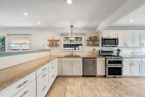 Tiny photo for 531 Harloe Ave, Pismo Beach, CA 93449 (MLS # PI26061677)