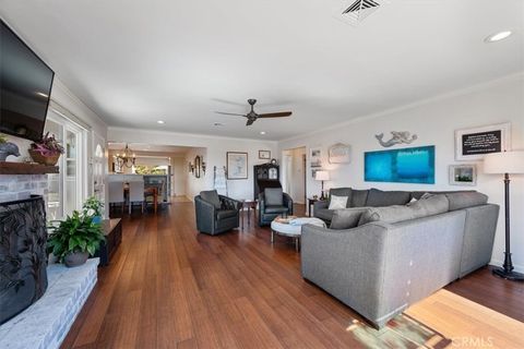 Tiny photo for 531 Harloe Ave, Pismo Beach, CA 93449 (MLS # PI26061677)