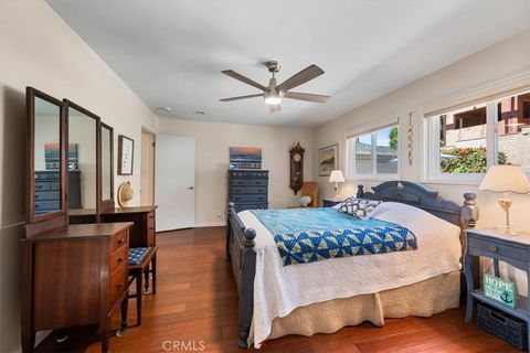 Tiny photo for 531 Harloe Ave, Pismo Beach, CA 93449 (MLS # PI26061677)