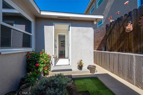 Tiny photo for 531 Harloe Ave, Pismo Beach, CA 93449 (MLS # PI26061677)