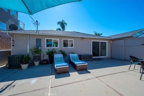 Tiny photo for 531 Harloe Ave, Pismo Beach, CA 93449 (MLS # PI26061677)