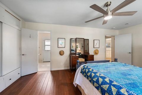 Tiny photo for 531 Harloe Ave, Pismo Beach, CA 93449 (MLS # PI26061677)