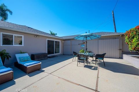 Tiny photo for 531 Harloe Ave, Pismo Beach, CA 93449 (MLS # PI26061677)