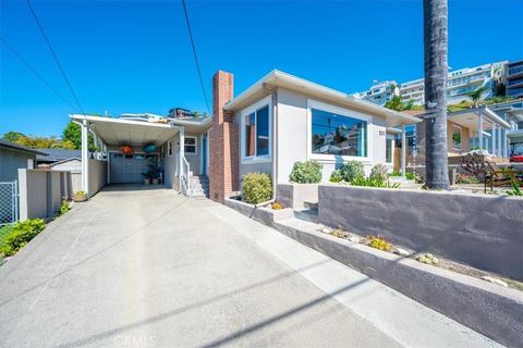 Tiny photo for 531 Harloe Ave, Pismo Beach, CA 93449 (MLS # PI26061677)