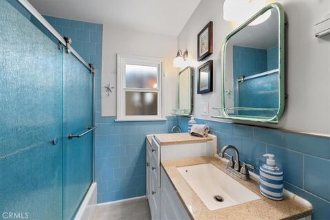 Tiny photo for 531 Harloe Ave, Pismo Beach, CA 93449 (MLS # PI26061677)