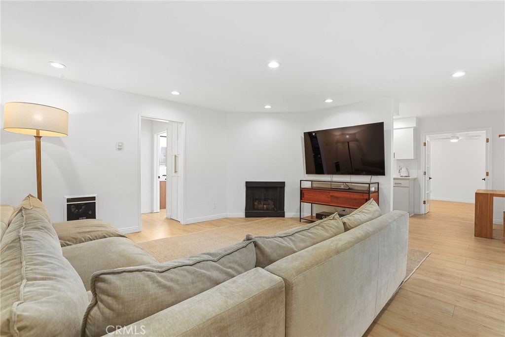 1228 14th Street
