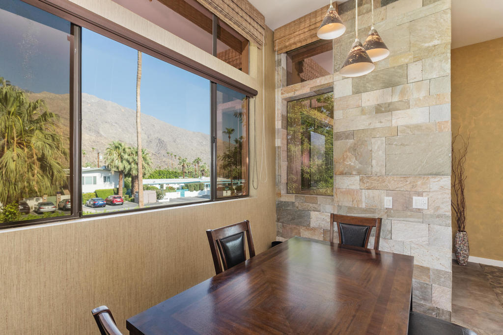 Biltmore Colony - Residential Lease