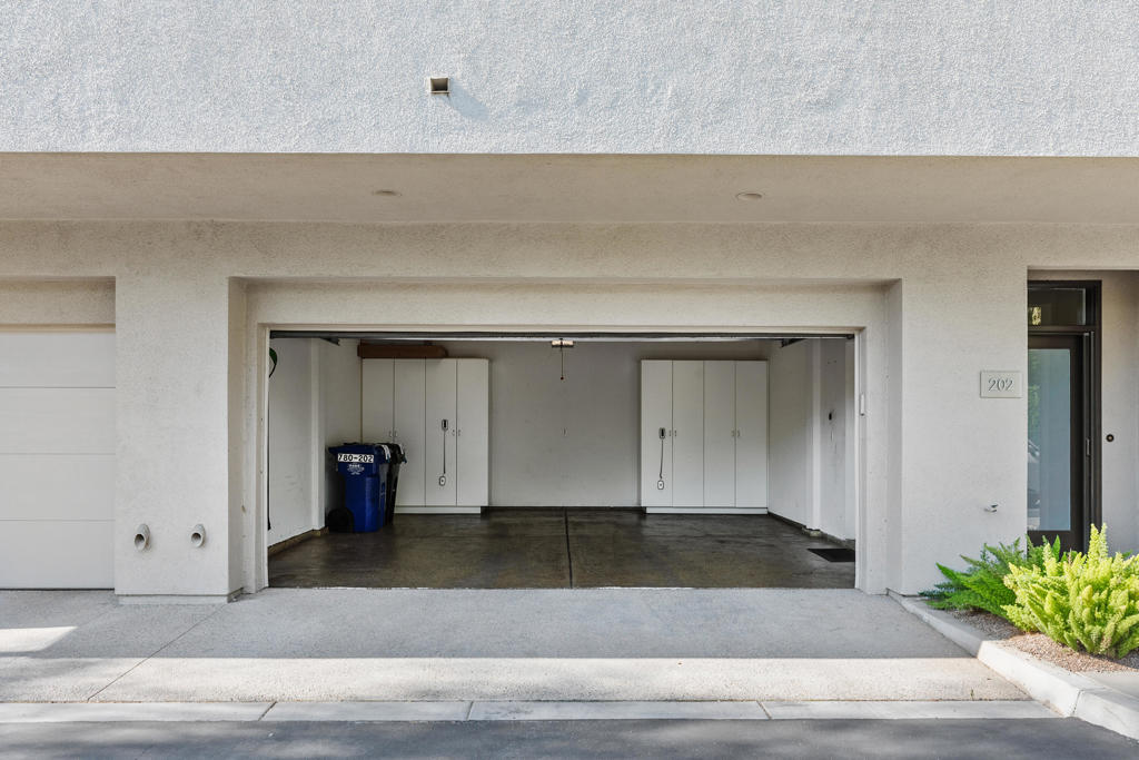 Biltmore Colony - Residential Lease