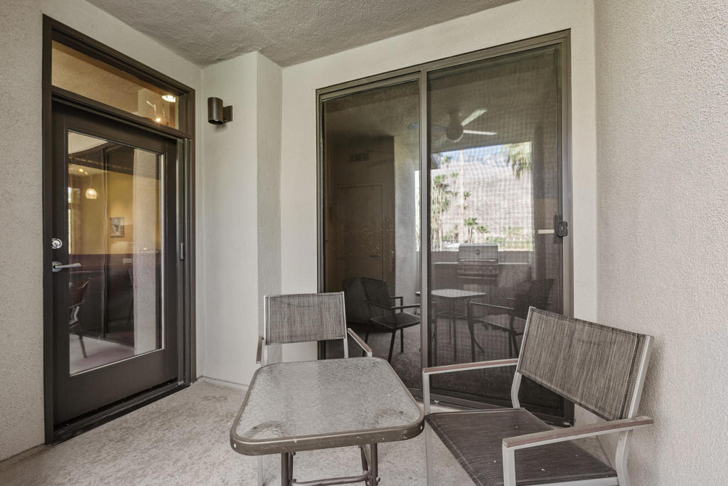 Biltmore Colony - Residential Lease